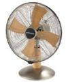 Bionaire BAOF30B Table Fan FOR 220 VOLTS
